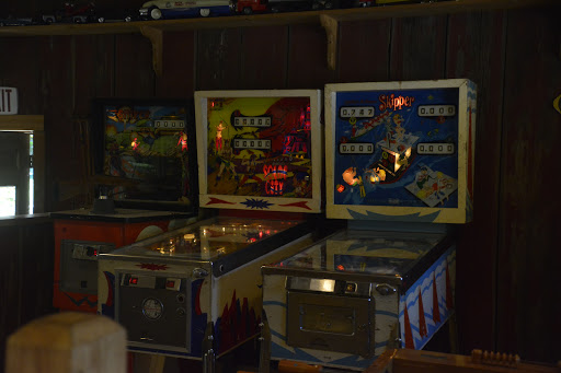 Wedding Venue «Red Cedar Farm», reviews and photos, 27054 NW Lofall Rd, Poulsbo, WA 98370, USA