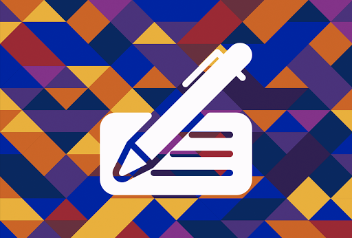 Federal Credit Union «UMe Credit Union», reviews and photos