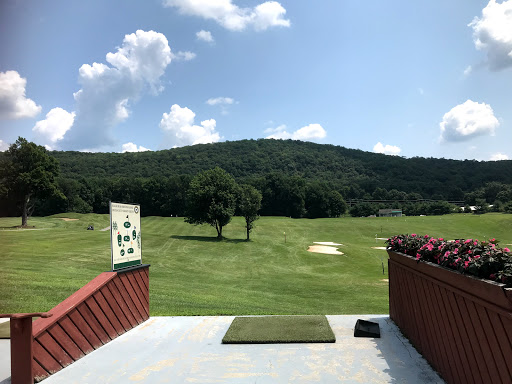 Golf Club «Black Bear Golf Club», reviews and photos, 138 New Jersey 23, Franklin, NJ 07416, USA