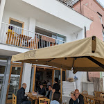 Photo n°4 de l'avis de Steve. fait le 29/04/2023 à 14:43 sur le  Il Pescatore à Procida