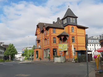 Dunkelkaufhaus Wetzlar e.V.