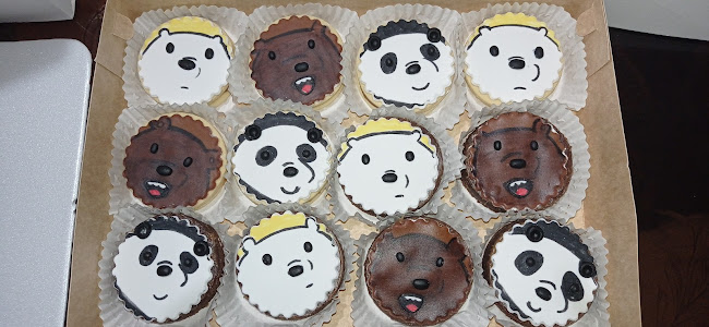 WJ86+4RF, San Vicente de Cañete 15701