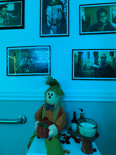 Explore dark aesthetic tattoo ideas, creative tattoo ideas in Berwyn, available at The Body Art Bar