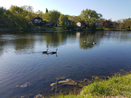 Private Golf Course «Olympic Hills Golf Club», reviews and photos, 10625 Mount Curve Rd, Eden Prairie, MN 55347, USA