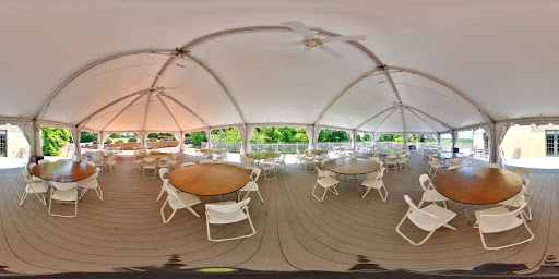 Winery «Park Farm Winery», reviews and photos, 15159 Thielen Rd, Durango, IA 52039, USA