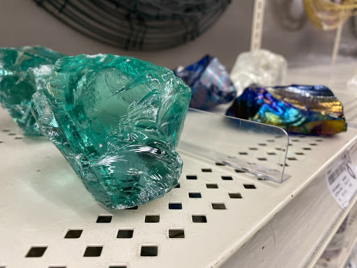 Craft Store «Michaels», reviews and photos, 3750 W Market St y, Fairlawn, OH 44333, USA