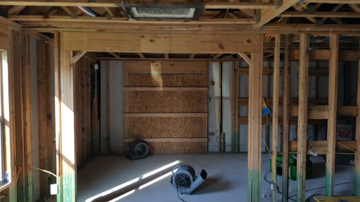 General Contractor «Bloomfield Construction», reviews and photos, 2035 Franklin Rd, Bloomfield Hills, MI 48302, USA