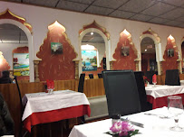 Atmosphère du Restaurant indien Le Bangalore à Toulouse - n°6