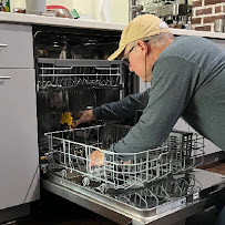 Doctor Appliance Frederick - Photo 5 - Car repair in Frederick, MD, Frederick