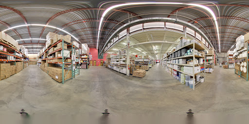 Restaurant Supply Store «The Restaurant Store - Reading», reviews and photos, 845 Woodland Rd, Wyomissing, PA 19610, USA