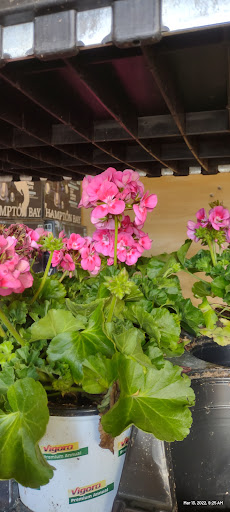 Home Improvement Store «The Home Depot», reviews and photos, 3901 Old Jacksonville Hwy, Tyler, TX 75701, USA