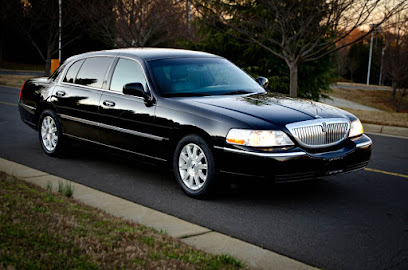 Platinum Limousine. 24/7- Winnipeg Airport Transfers, Weddings & For all your special occasions