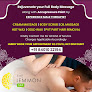The Lemmon Spa   Male To Male Massage Centre In Ahmedabad