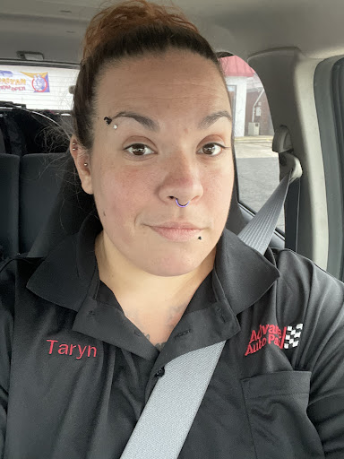 Explore palm sized tattoo ideas, creative tattoo ideas in Chesapeake, available at Im Just Saiyan Body Piercing