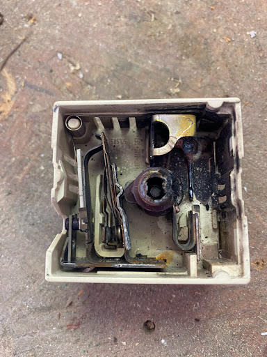 Appliance Store «J & B Appliance», reviews and photos, 9081 Darrow Rd, Twinsburg, OH 44087, USA