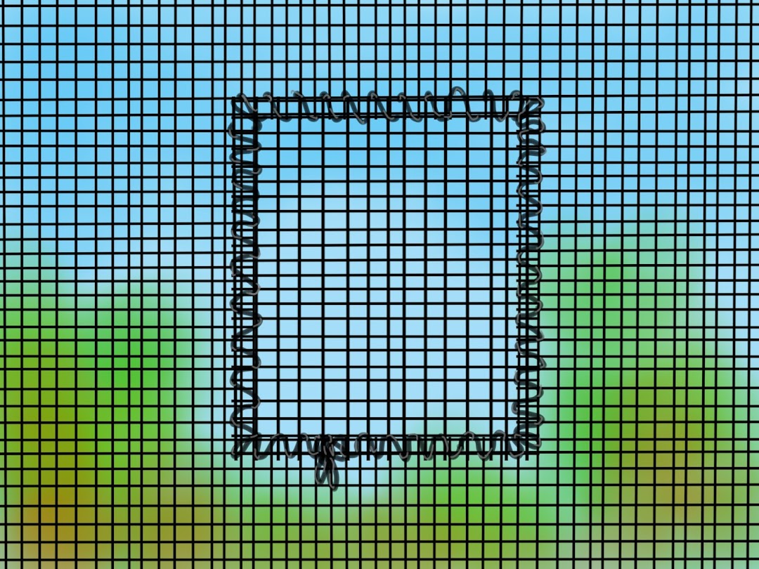 Screenmobile of North Atlanta