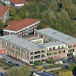 Wirtschaftsakademie Nord gemeinnützige GmbH