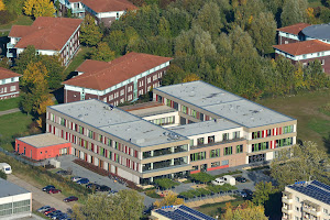 Wirtschaftsakademie Nord gemeinnützige GmbH