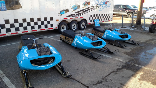 Park «Lake Waconia Regional Park», reviews and photos, 8170 Paradise Ln, Waconia, MN 55387, USA