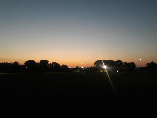 Park «Yukich Field», reviews and photos, 8900 S Kedzie Ave, Evergreen Park, IL 60805, USA