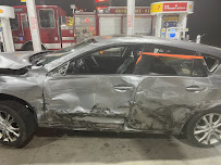 Ray's Service Center LLC - Photo 8 - Car repair in Fennville, MI, Holland