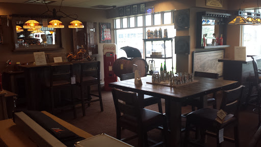 Billiards Supply Store «Game Room Store», reviews and photos, 3548 U.S. 9, Freehold, NJ 07728, USA