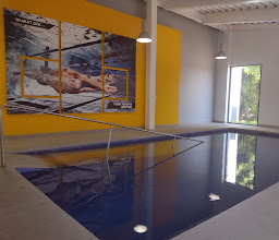 Sport Med Sports Medicine Clinic photo