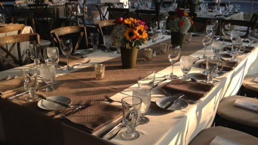 Caterer «Creative Cuisine Catering», reviews and photos, 839 Busch Ct, Columbus, OH 43229, USA