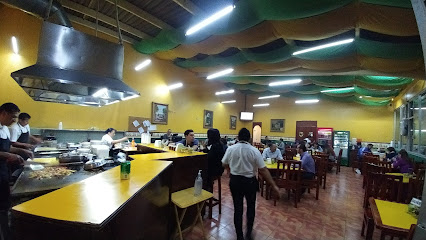 Villa taco - Blvd. Valle de San Javier 228, Valle de San Javier, 42086 Pachuca de Soto, Hgo., Mexico