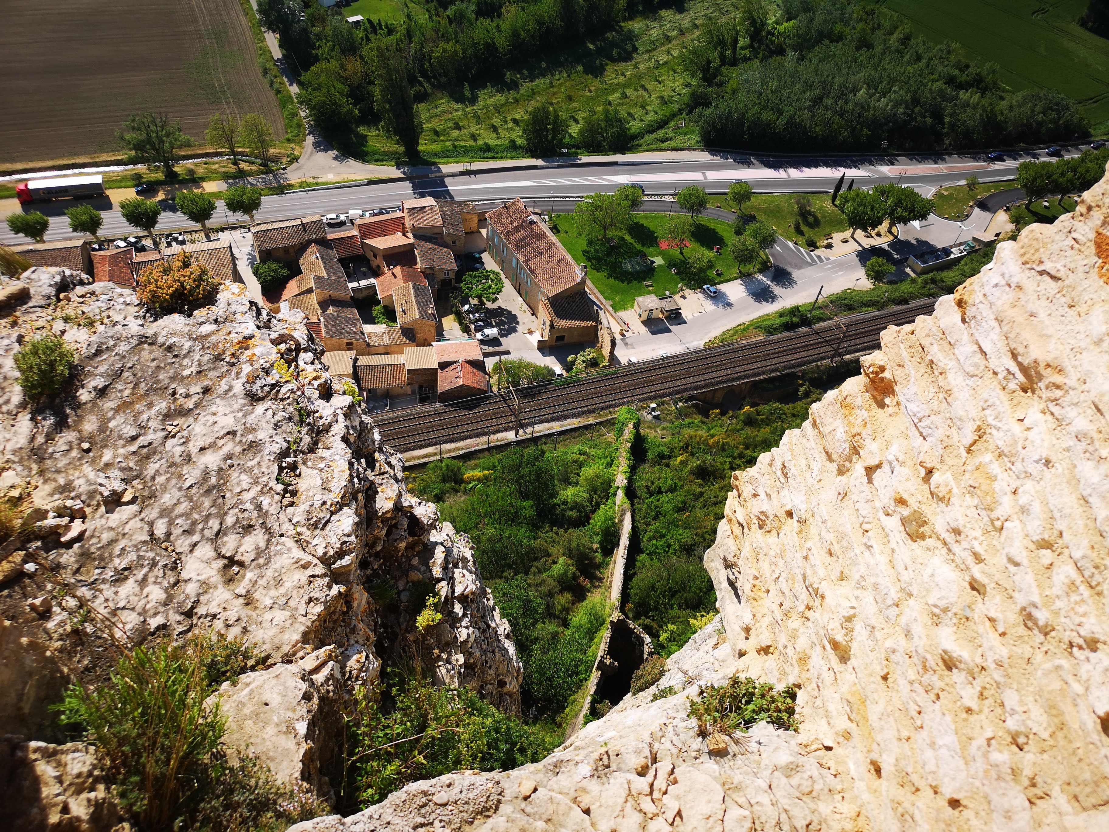Photo n° 10 de l'avis de Chrisc.c fait le 14/05/2019 à 13:57
