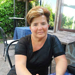 Photo n°3 de l'avis de Fabio.a fait le 15/07/2018 à 13:56 sur le  La Taverna Dei Balbi à Pisciarelli