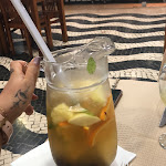 Photo n°1 de l'avis de Sabie. fait le 09/10/2023 à 19:00 sur le  Restaurante Cervejaria Novo 10 à Setúbal