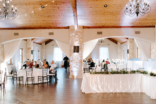 Wedding Venue «Balmorhea Weddings and Events», reviews and photos, 33400 Wright Rd, Magnolia, TX 77355, USA