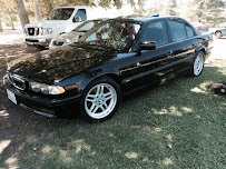 D&A European Car Care - Photo 9 - Car repair in Los Angeles, CA, Los Angeles