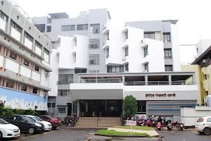 Hotel Panchavati Yatri image