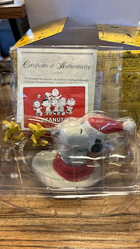 Jewelry Buyer «Lucky 7 Gold & CONSIGNMENT», reviews and photos, 1425 Bayshore Rd, Villas, NJ 08251, USA