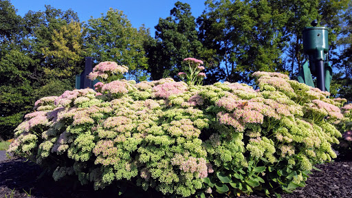 Golf Course «Turtle Creek Golf Course», reviews and photos, 303 W Ridge Pike, Limerick, PA 19468, USA