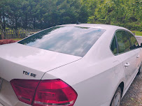 Unique Creations - Photo 7 - Car repair in Hickory, NC, Hickory