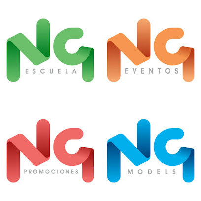 NG Eventos Integrales