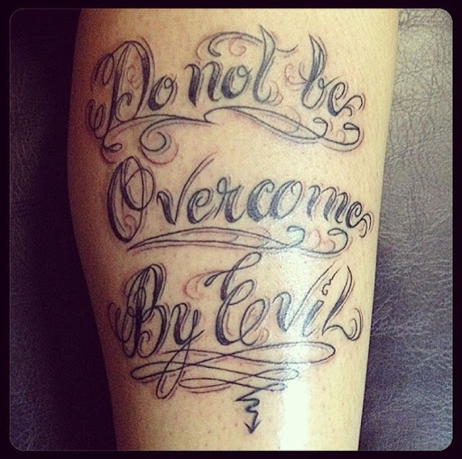 Explore guys first tattoo ideas, creative tattoo ideas in San Diego, available at Sideshow Tattoo and Piercing