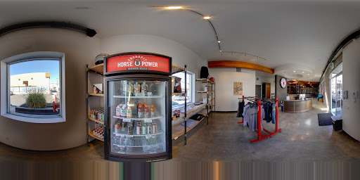 Gym «CrossFit Horsepower: Hermosa Beach», reviews and photos, 725 Cypress Ave, Hermosa Beach, CA 90254, USA