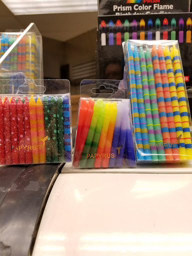 Grocery Store «Vons», reviews and photos, 12961 W Chapman Ave, Garden Grove, CA 92840, USA