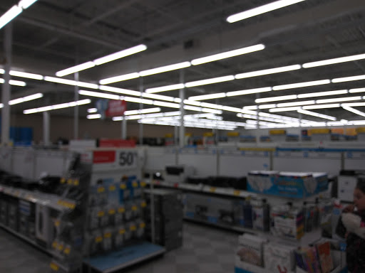 Office Supply Store «OfficeMax», reviews and photos, 15250 Dix Toledo Rd, Southgate, MI 48195, USA