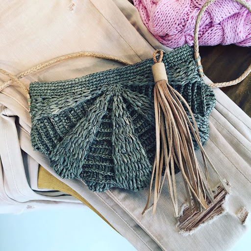 Boutique «Kristi Boutique», reviews and photos, 339 1st St, Aspinwall, PA 15215, USA