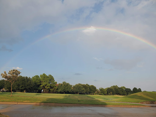 Golf Course «Timarron Country Club», reviews and photos, 1400 Byron Nelson Pkwy, Southlake, TX 76092, USA