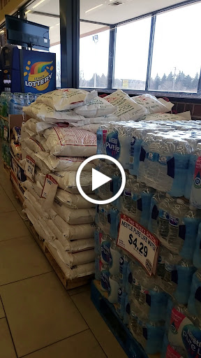 Supermarket «Butera Market», reviews and photos, 550 Lake St, Roselle, IL 60172, USA