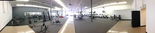 Gym «Absolute Personal Fitness», reviews and photos, 12364 W Alameda Pkwy #105, Lakewood, CO 80228, USA