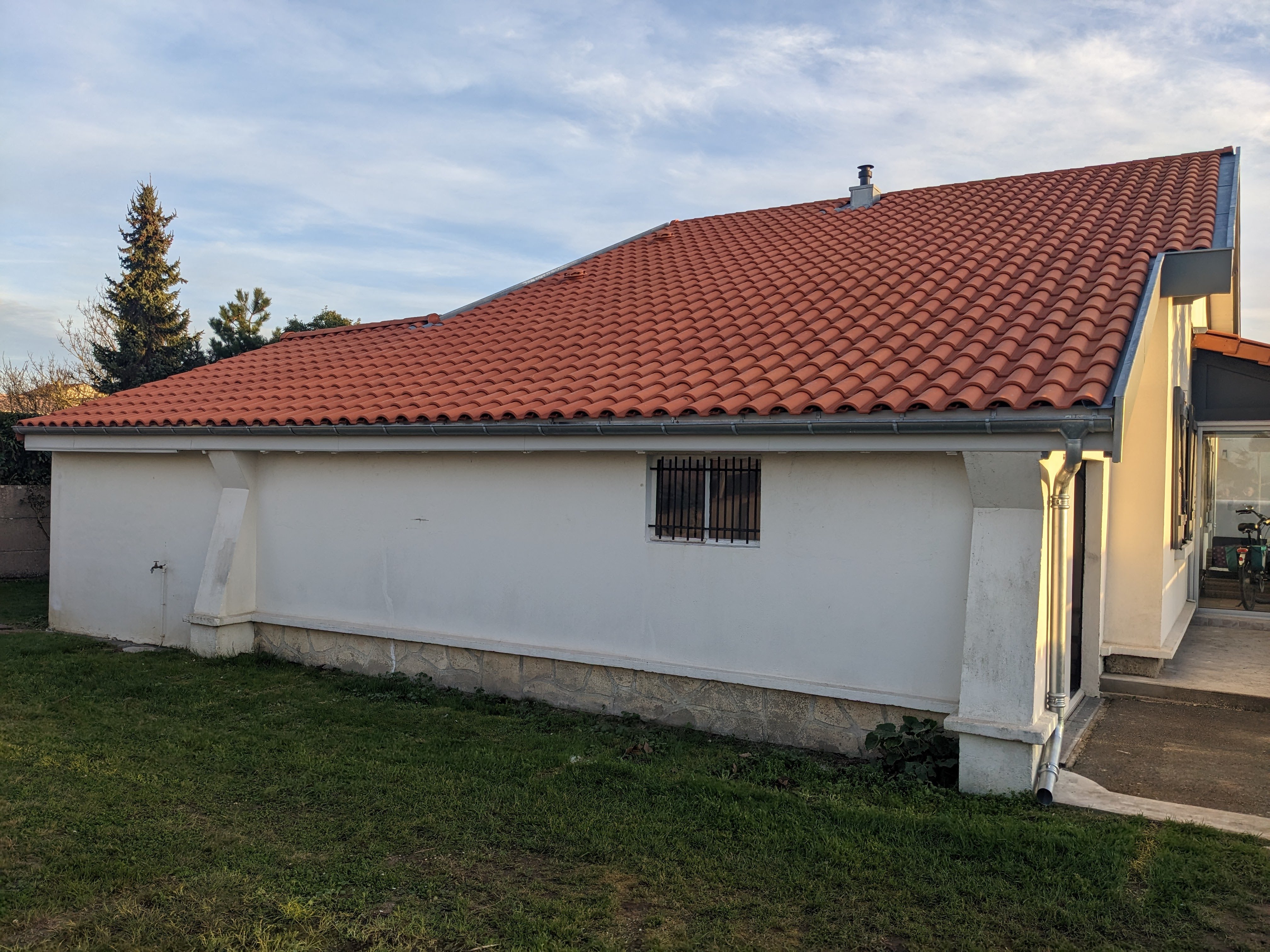 Photo n° 1 de l'avis de Jean-François.h fait le 20/03/2023 à 15:43