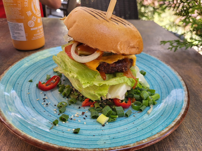 FALLA Warszawa Śródmieście