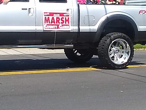 Auto Parts Store «NAPA Auto Parts - Carrollton Auto Parts Inc», reviews and photos, 618 Highland Ave, Carrollton, KY 41008, USA